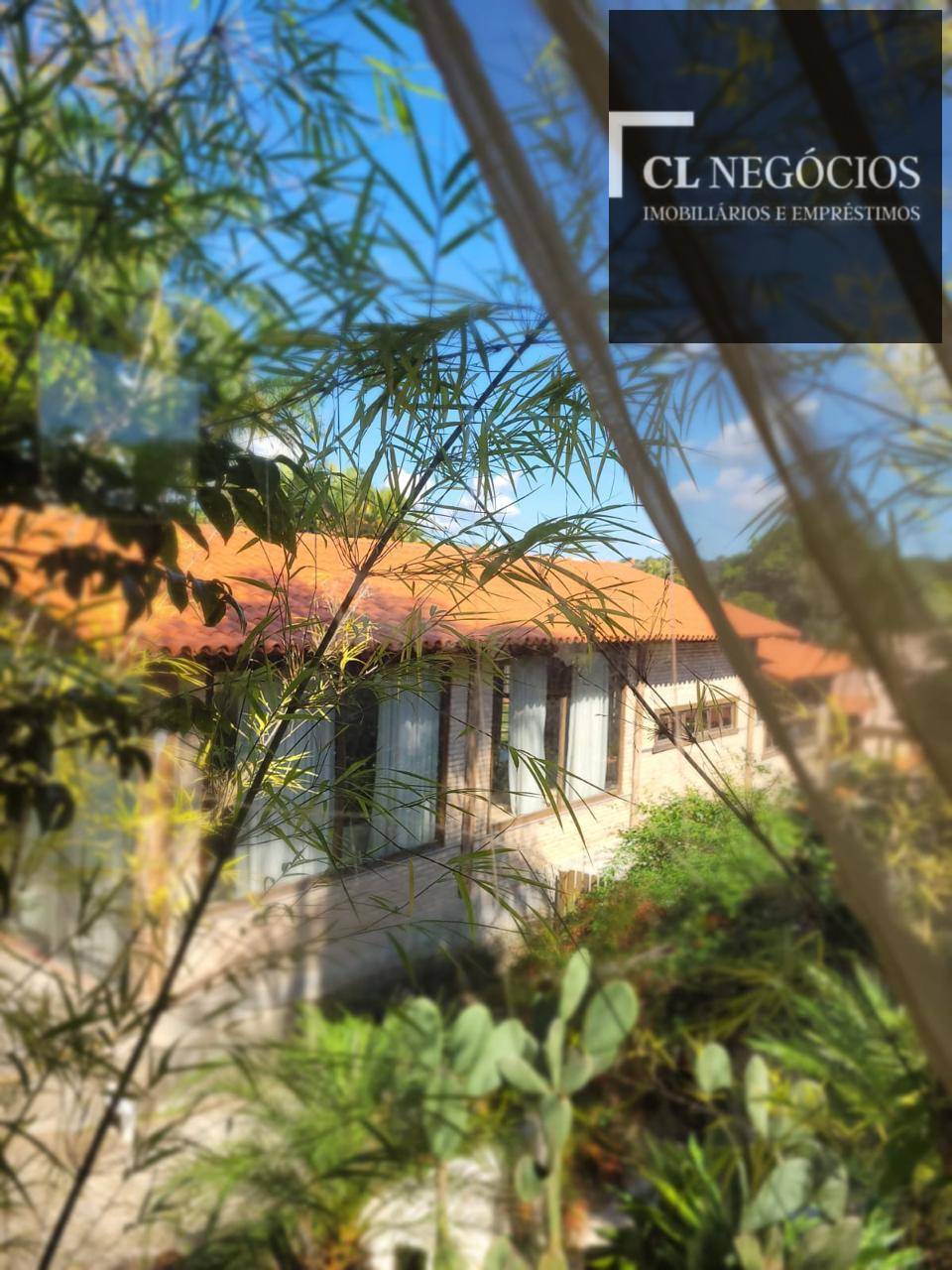 Casa, 7 quartos, 8059 m² - Foto 33