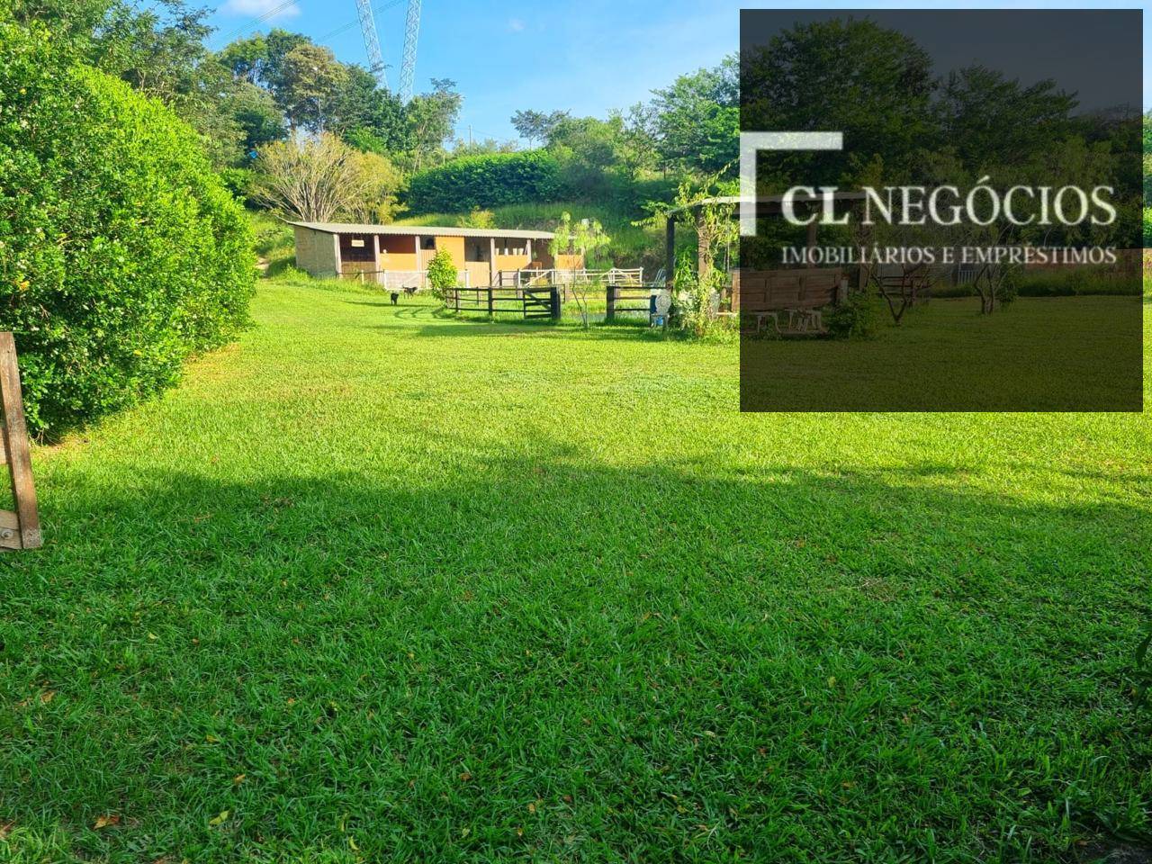 Casa, 7 quartos, 8059 m² - Foto 28