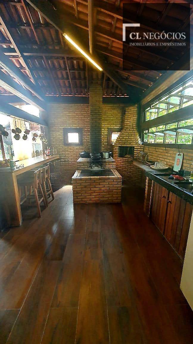 Casa, 7 quartos, 8059 m² - Foto 40