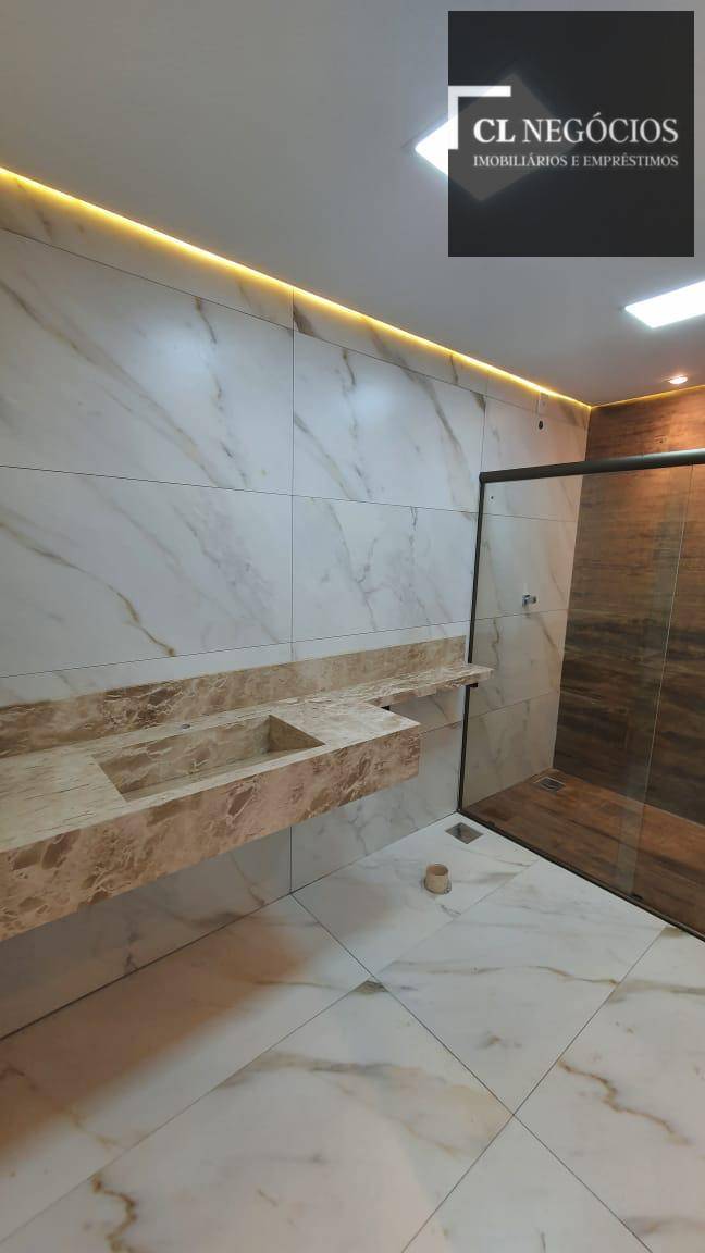 Casa, 7 quartos, 8059 m² - Foto 41