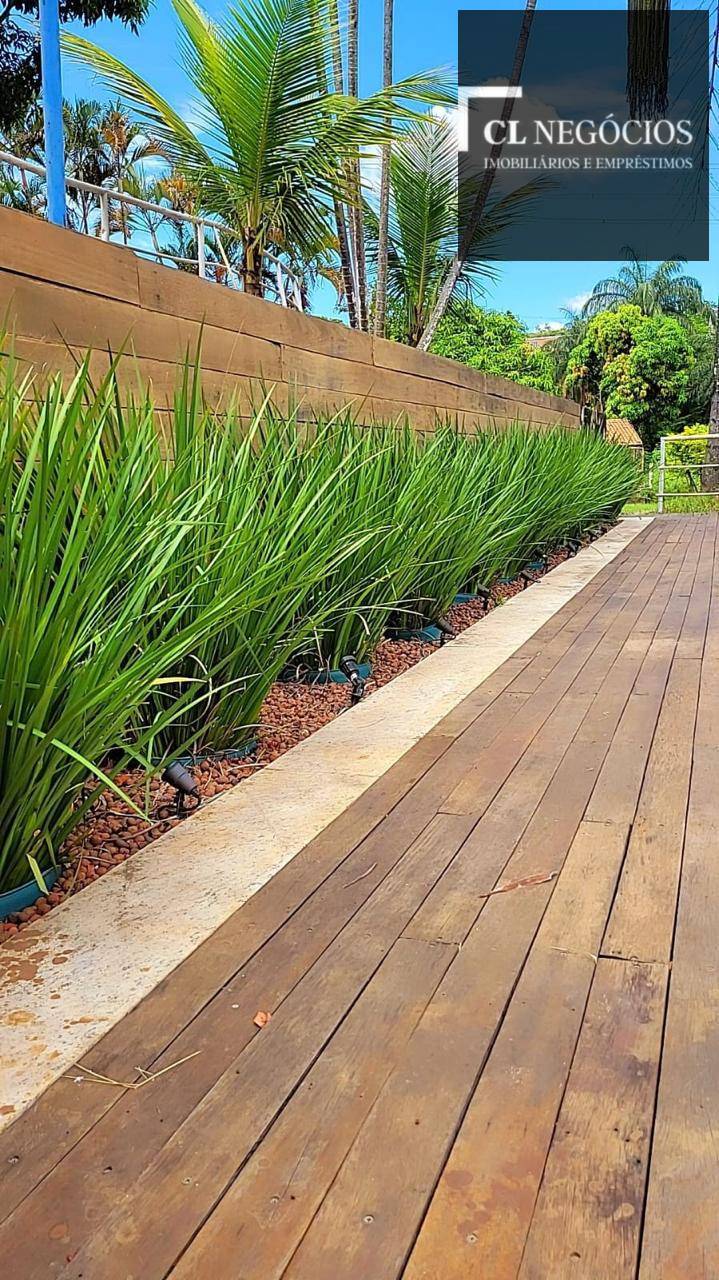 Casa, 7 quartos, 8059 m² - Foto 42