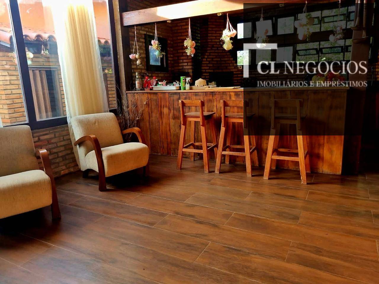 Casa, 7 quartos, 8059 m² - Foto 44