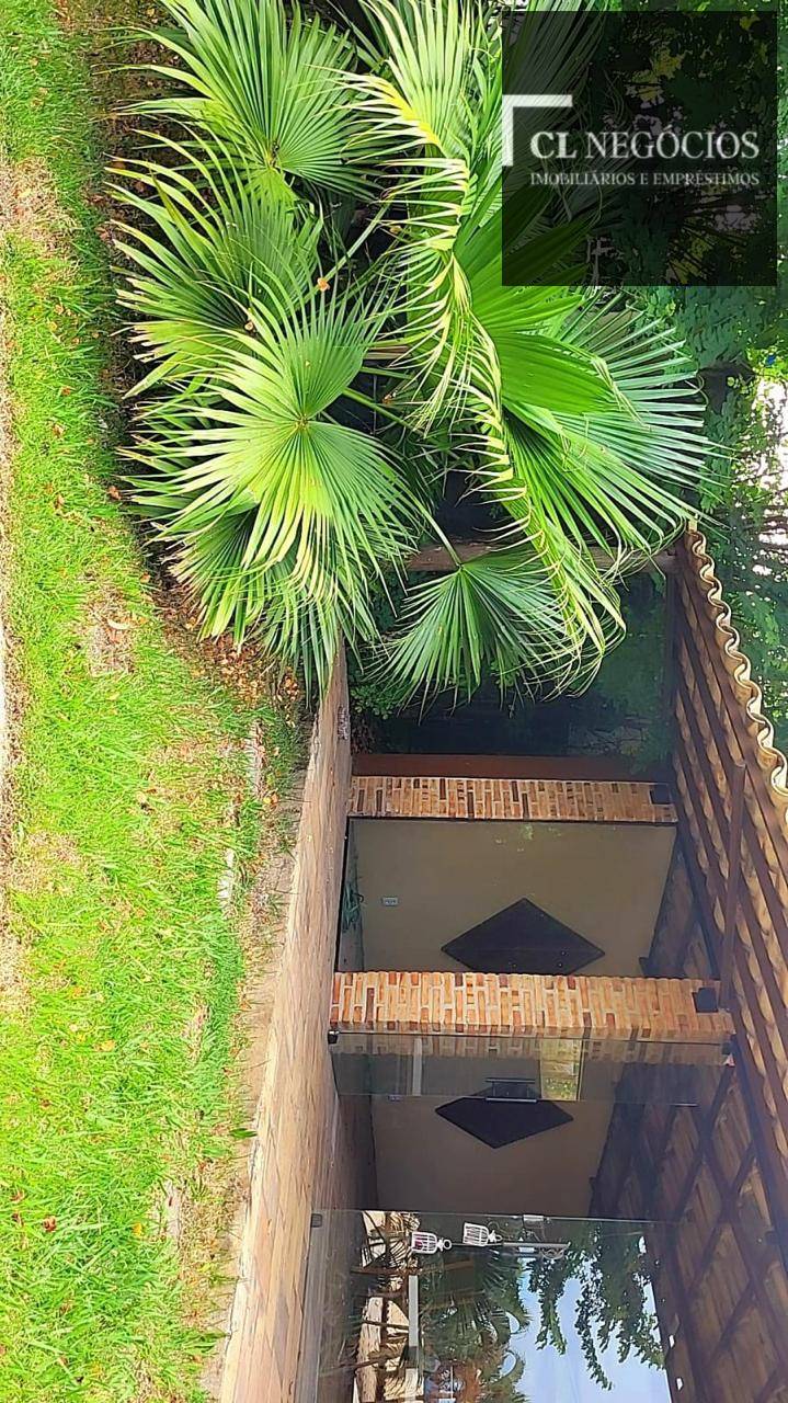 Casa, 7 quartos, 8059 m² - Foto 48