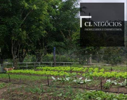 Casa, 7 quartos, 8059 m² - Foto 49