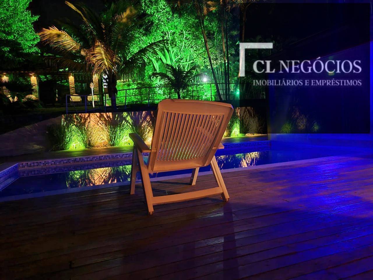 Casa, 7 quartos, 8059 m² - Foto 47