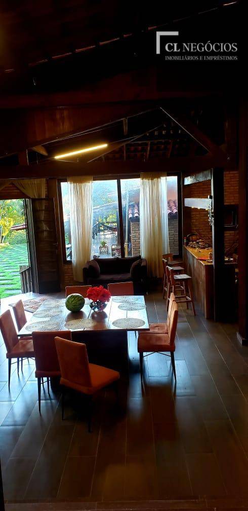 Casa, 7 quartos, 8059 m² - Foto 45