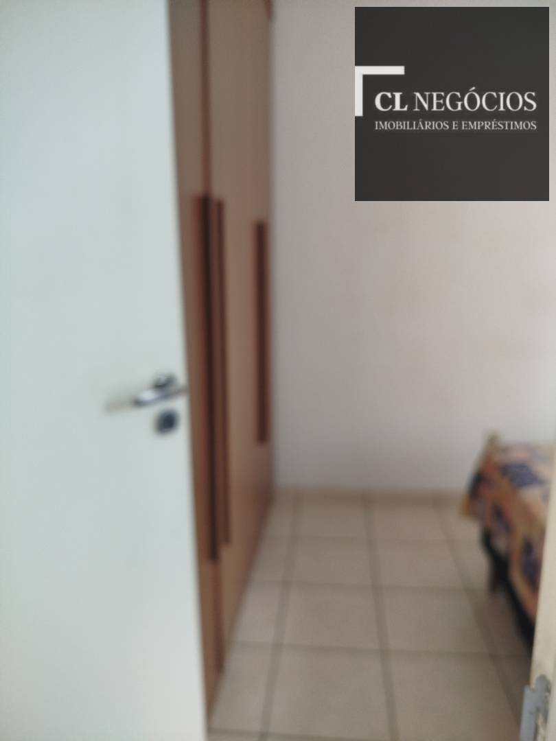 Apartamento, 2 quartos, 43 m² - Foto 7