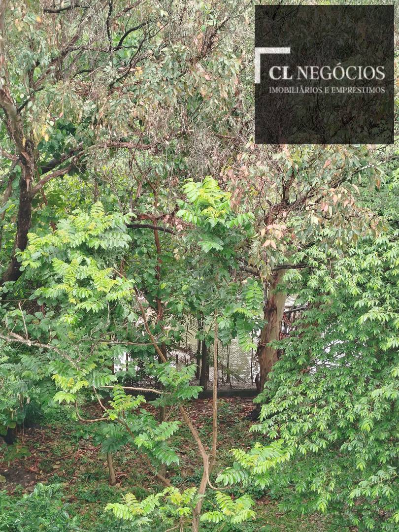 Apartamento, 2 quartos, 43 m² - Foto 8