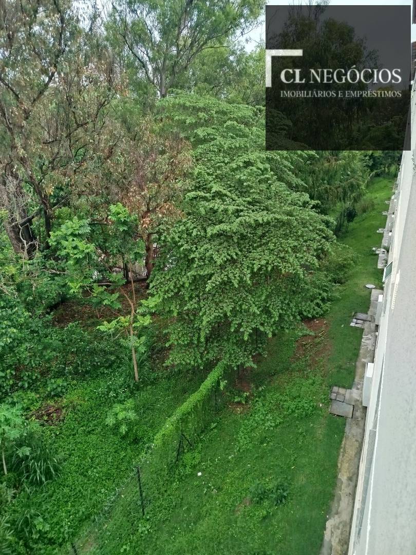 Apartamento, 2 quartos, 43 m² - Foto 10