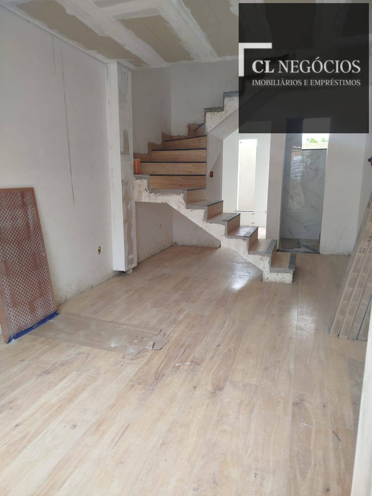 Casa, 3 quartos - Foto 18