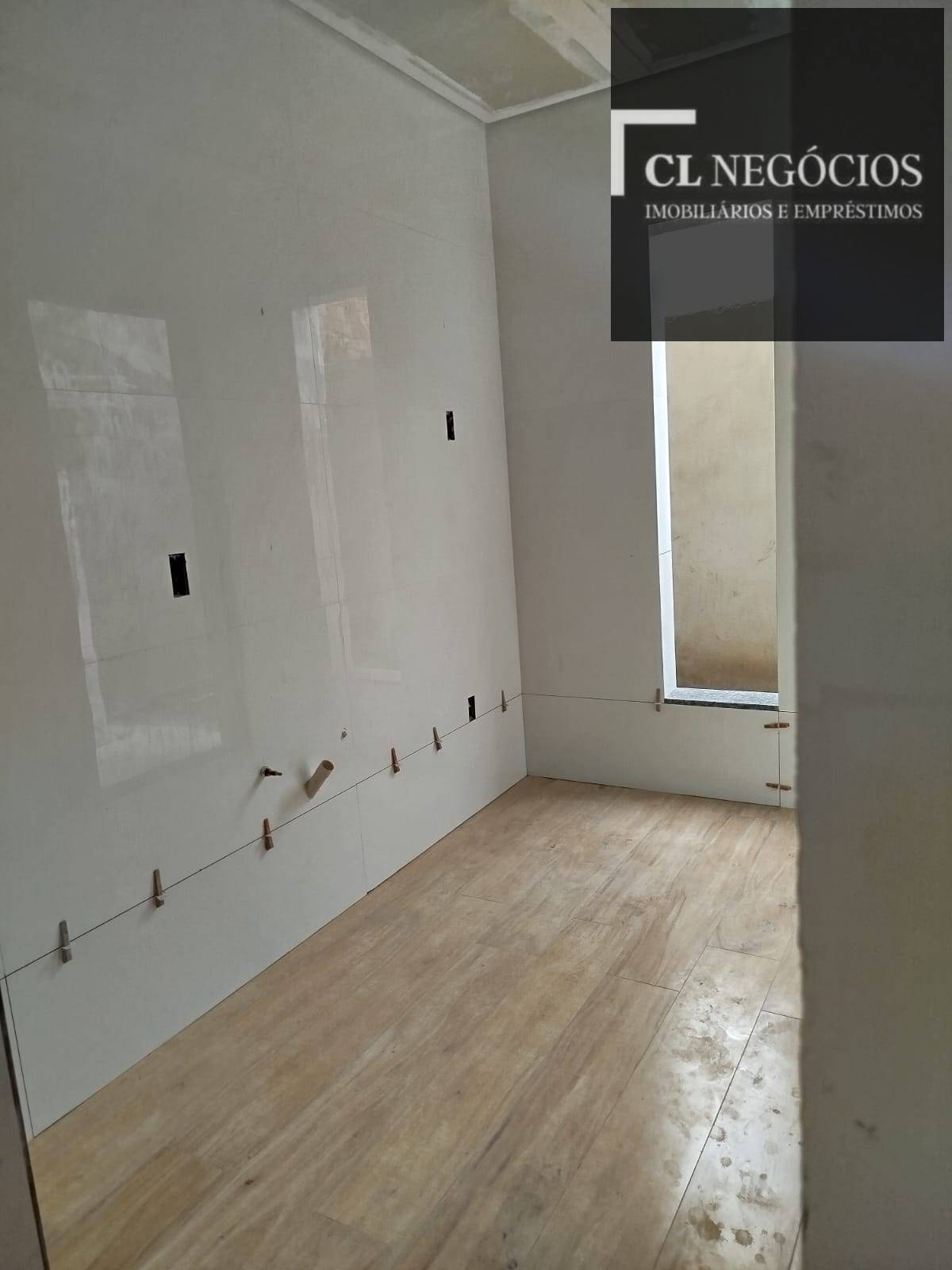 Casa, 3 quartos - Foto 9