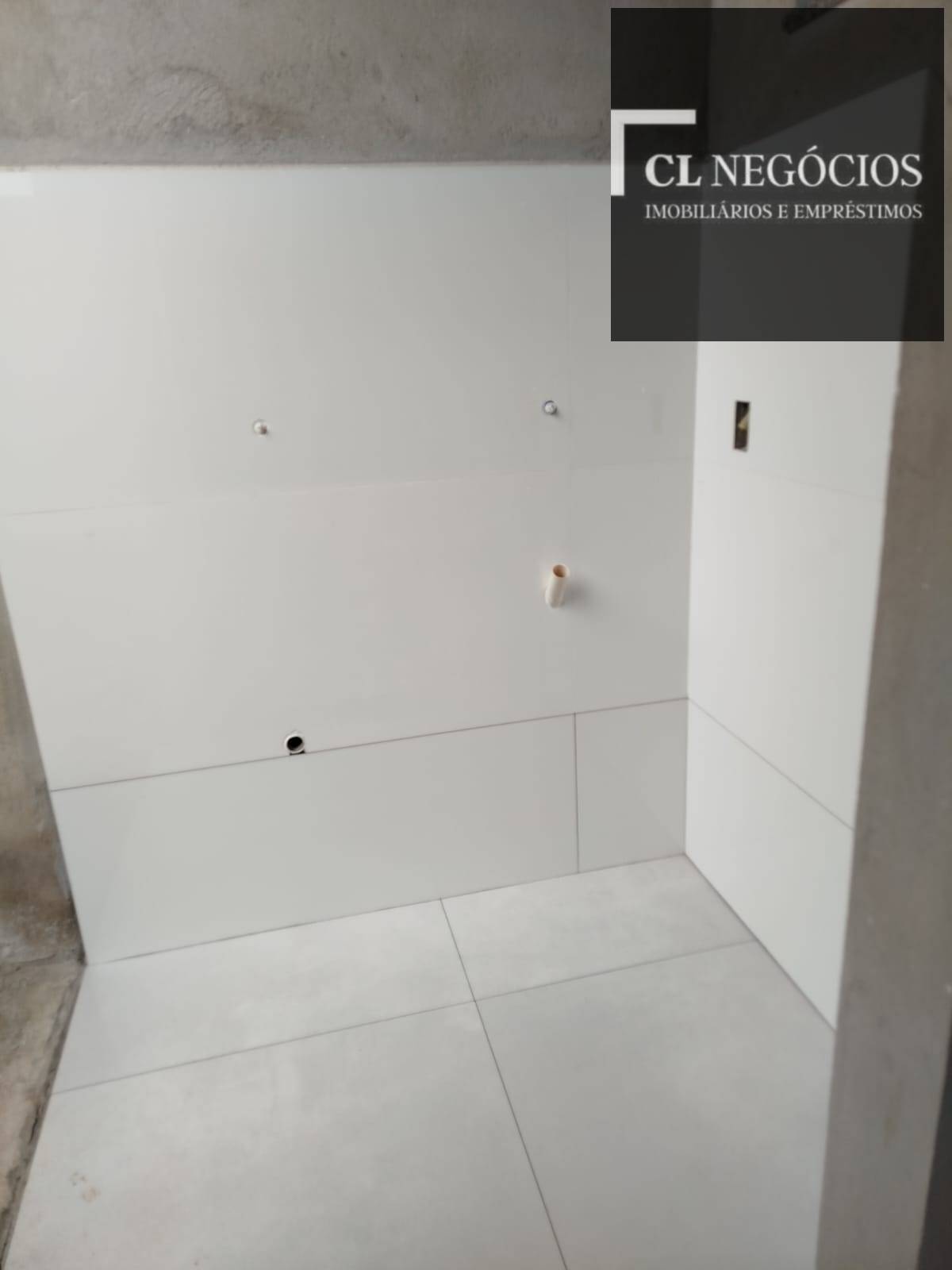 Casa, 3 quartos - Foto 8