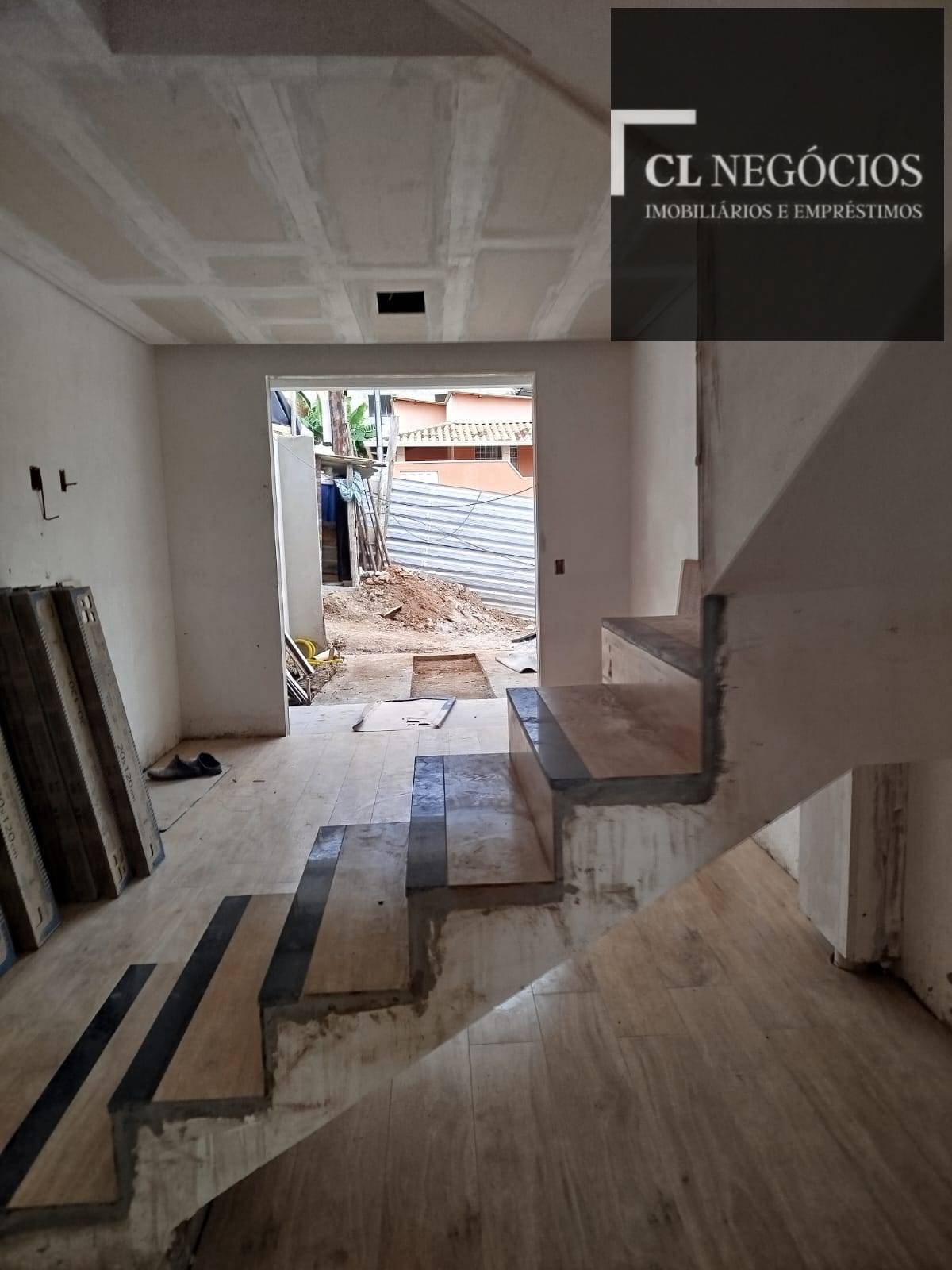 Casa, 3 quartos - Foto 16