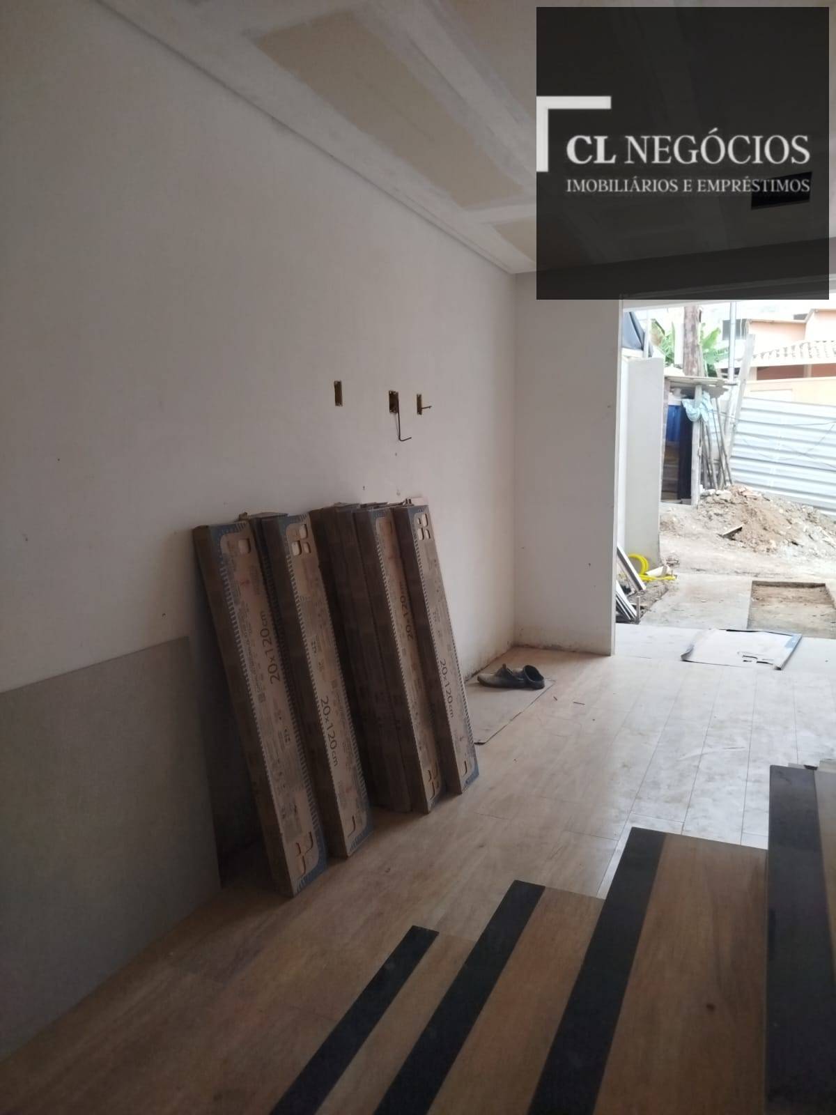 Casa, 3 quartos - Foto 15