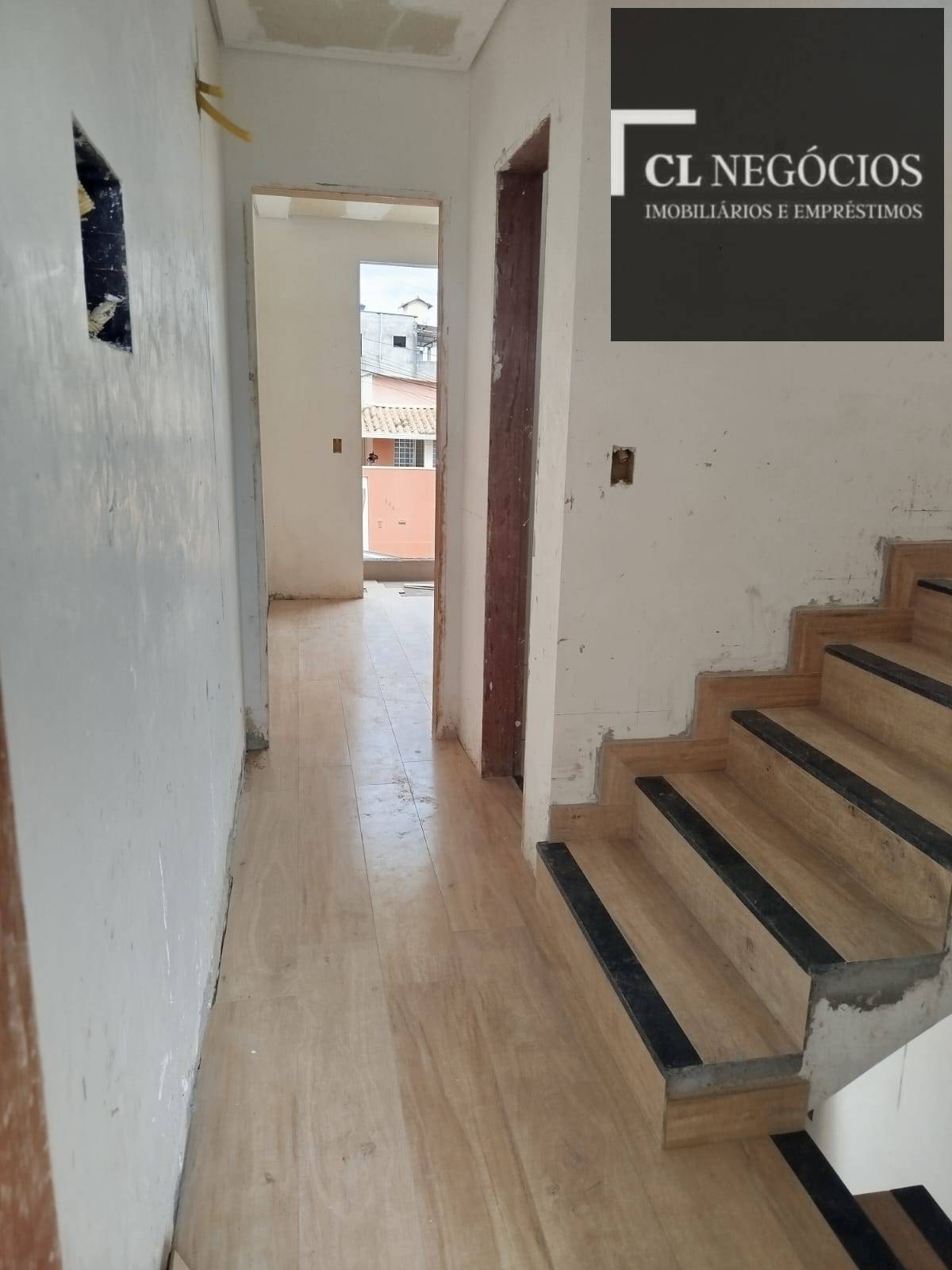 Casa, 3 quartos - Foto 17