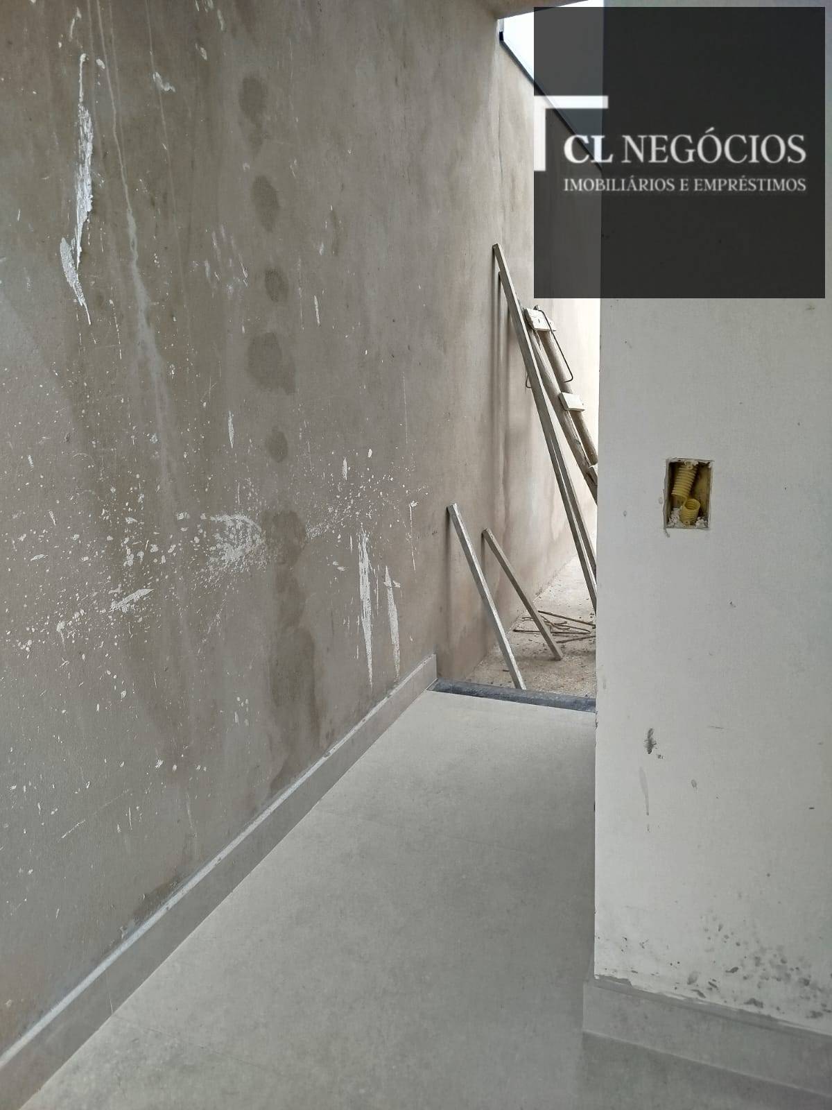 Casa, 3 quartos - Foto 19