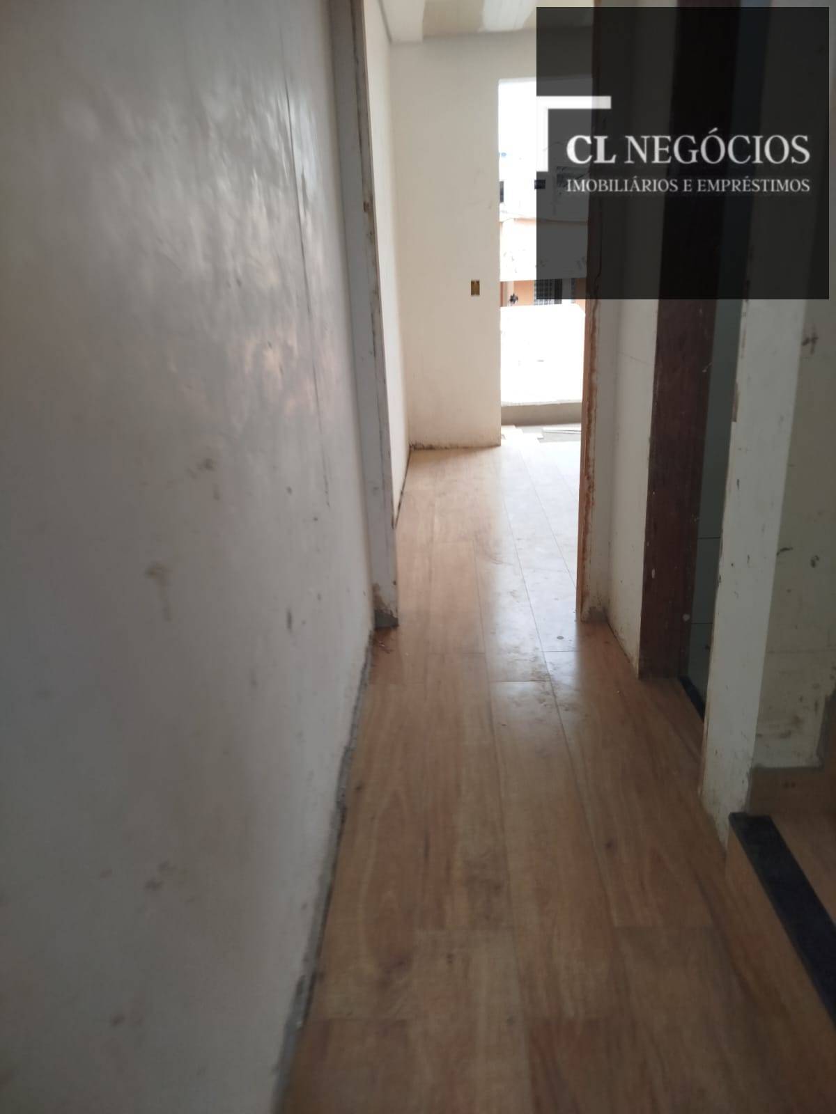 Casa, 3 quartos - Foto 11