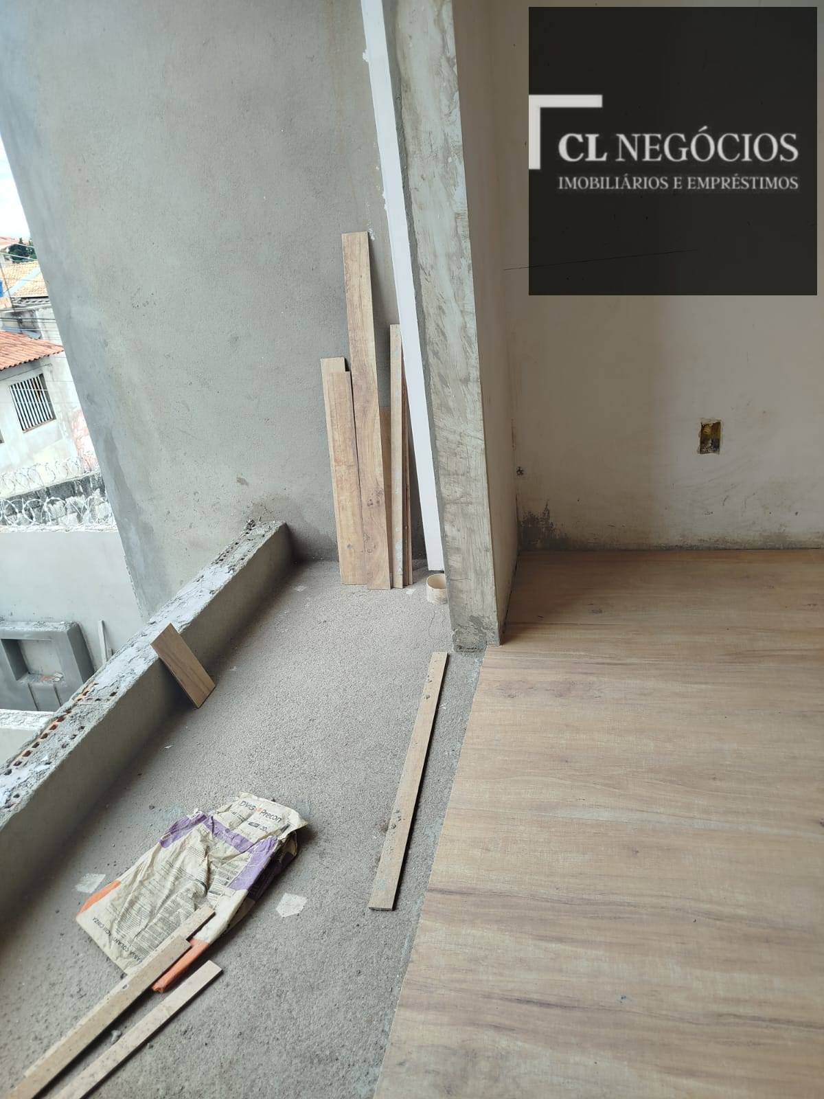 Casa, 3 quartos - Foto 13