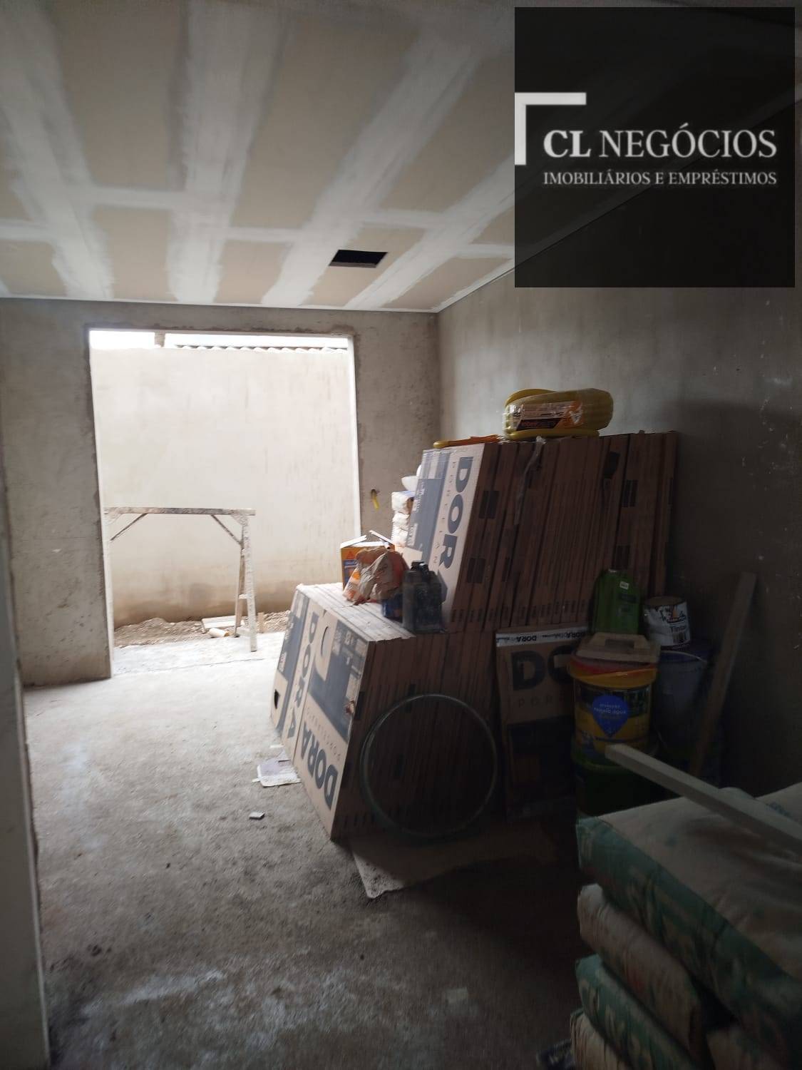 Casa, 3 quartos - Foto 21