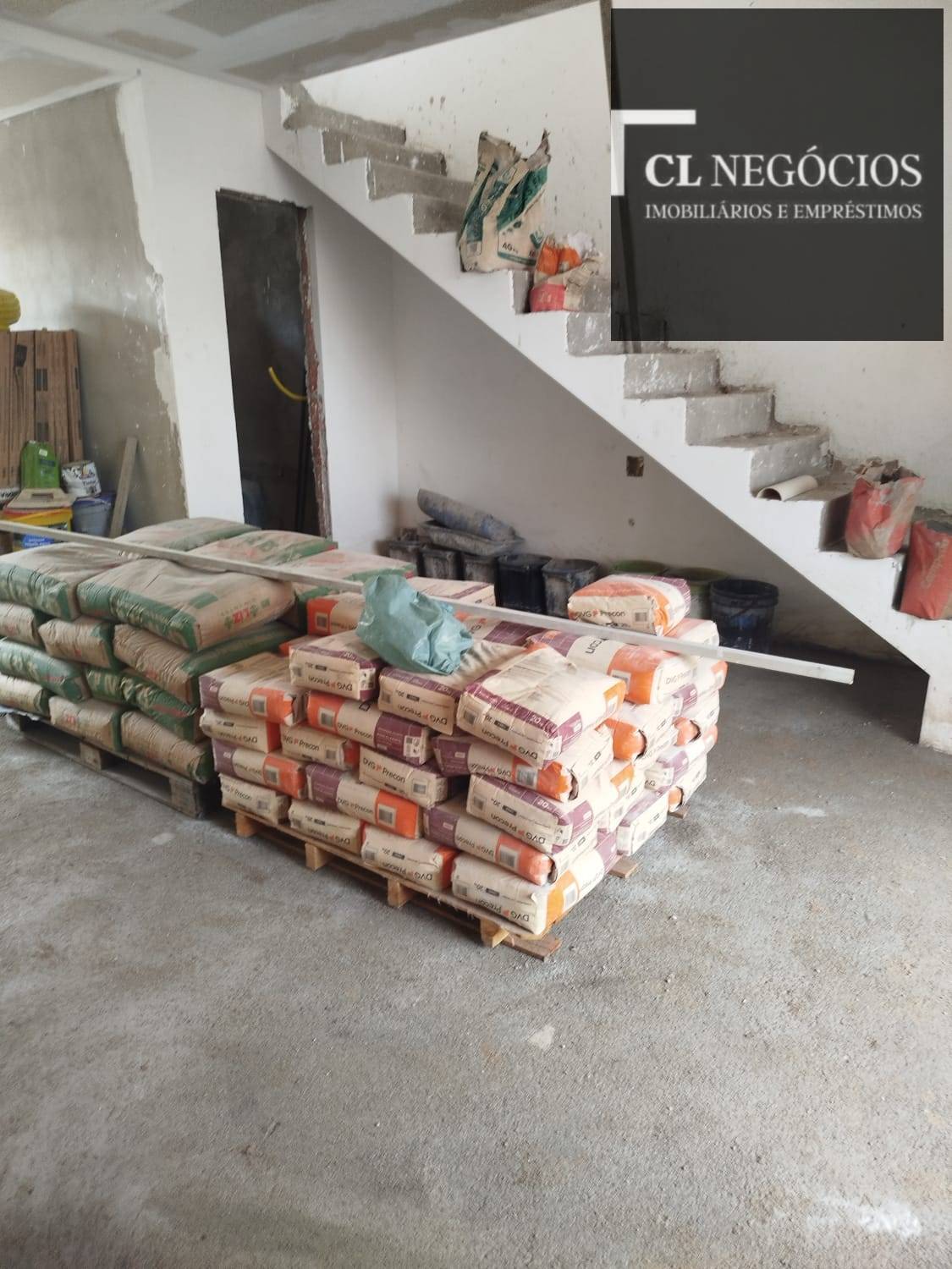 Casa, 3 quartos - Foto 22