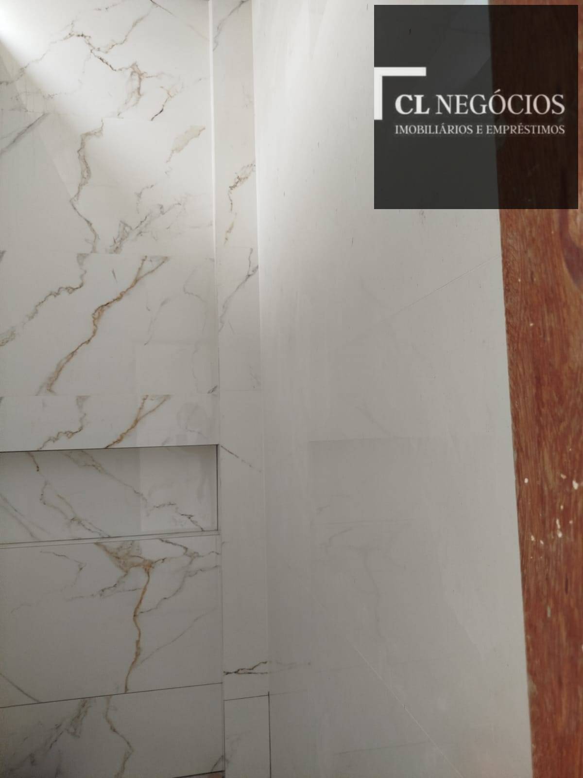 Casa, 3 quartos - Foto 14