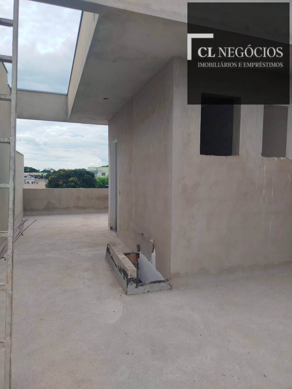 Casa, 3 quartos - Foto 20