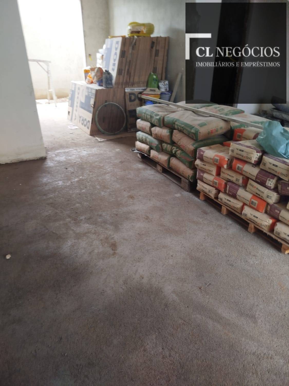 Casa, 3 quartos - Foto 23