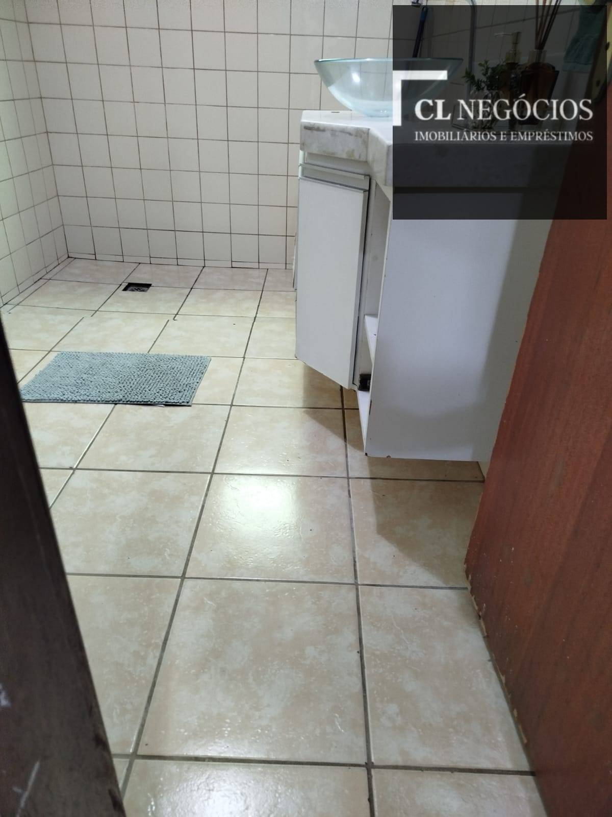 Casa, 3 quartos - Foto 10