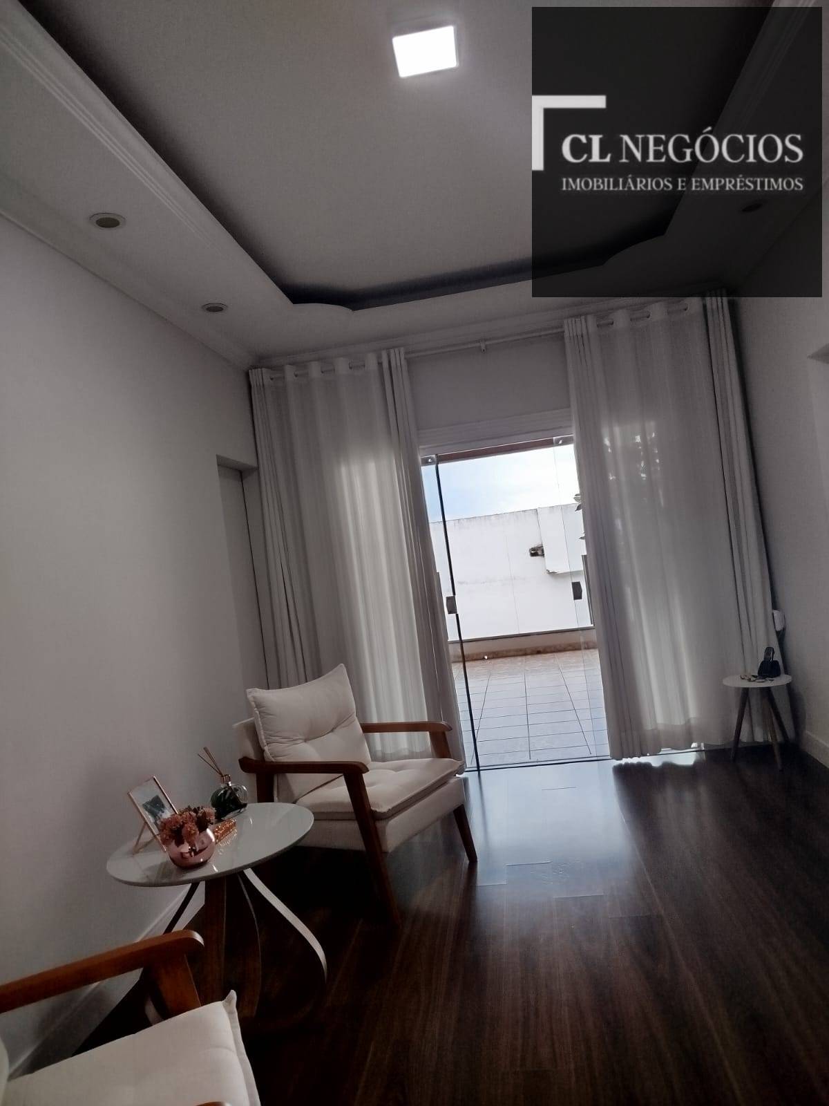 Casa, 3 quartos - Foto 12