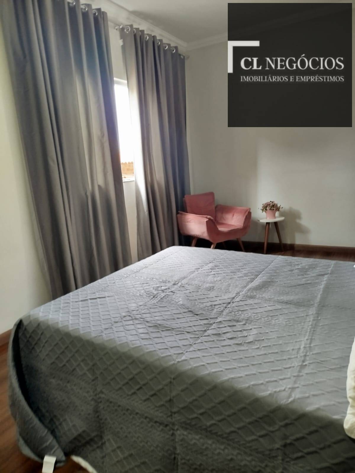 Casa, 3 quartos - Foto 22