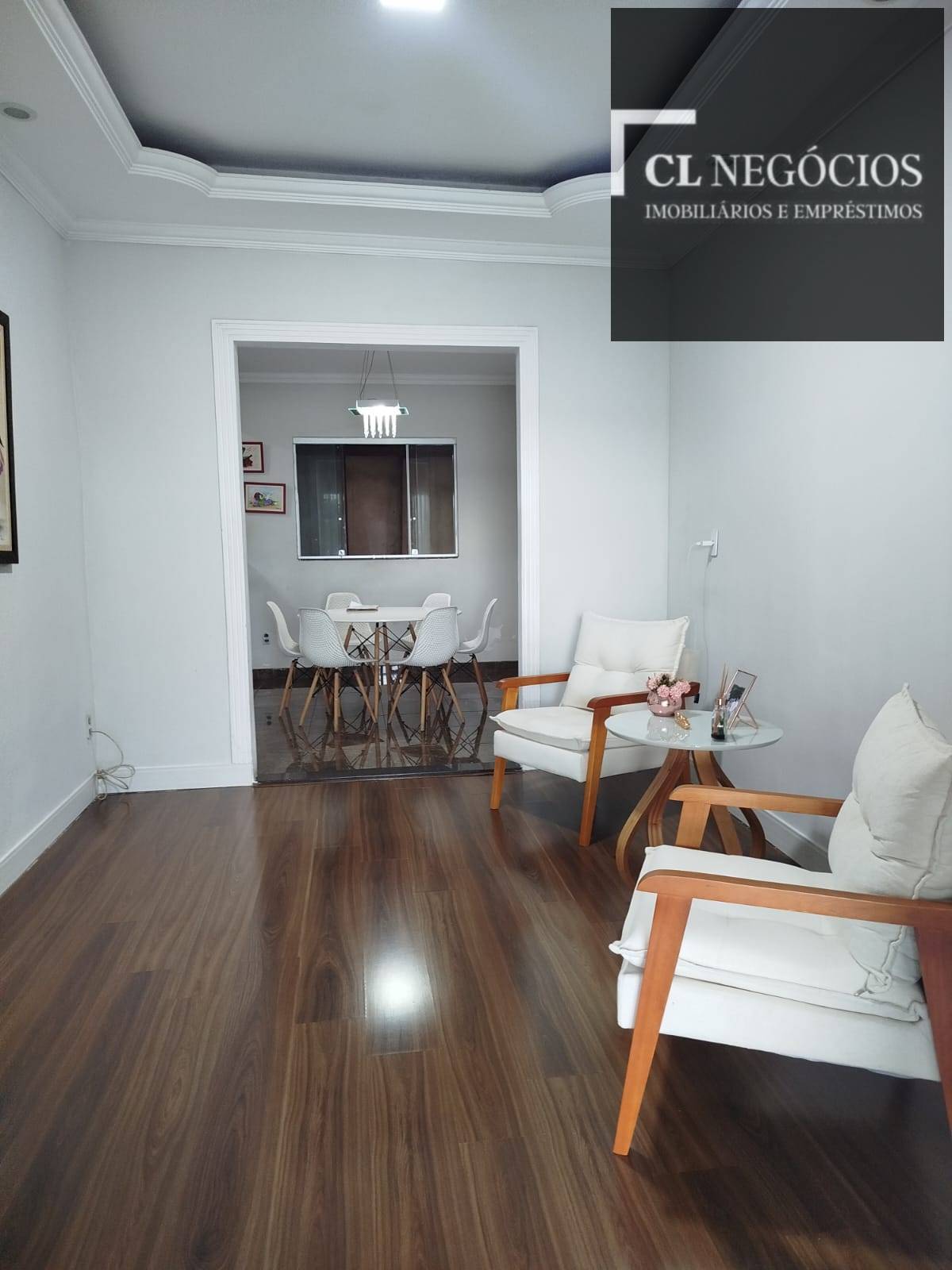 Casa, 3 quartos - Foto 16