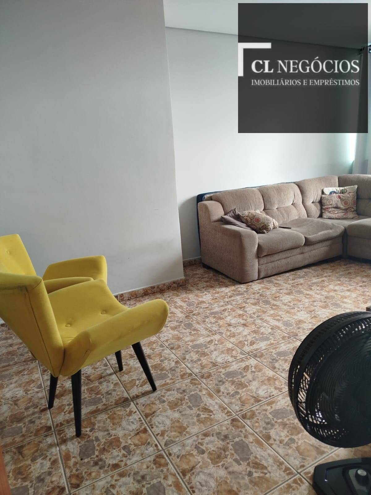 Casa, 3 quartos - Foto 19