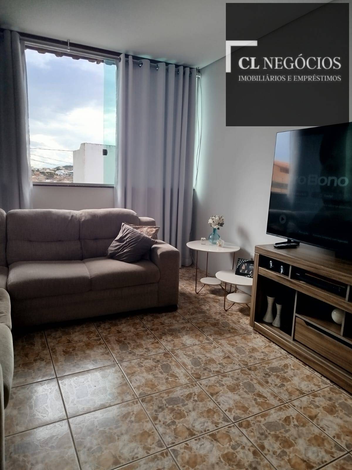 Casa, 3 quartos - Foto 17