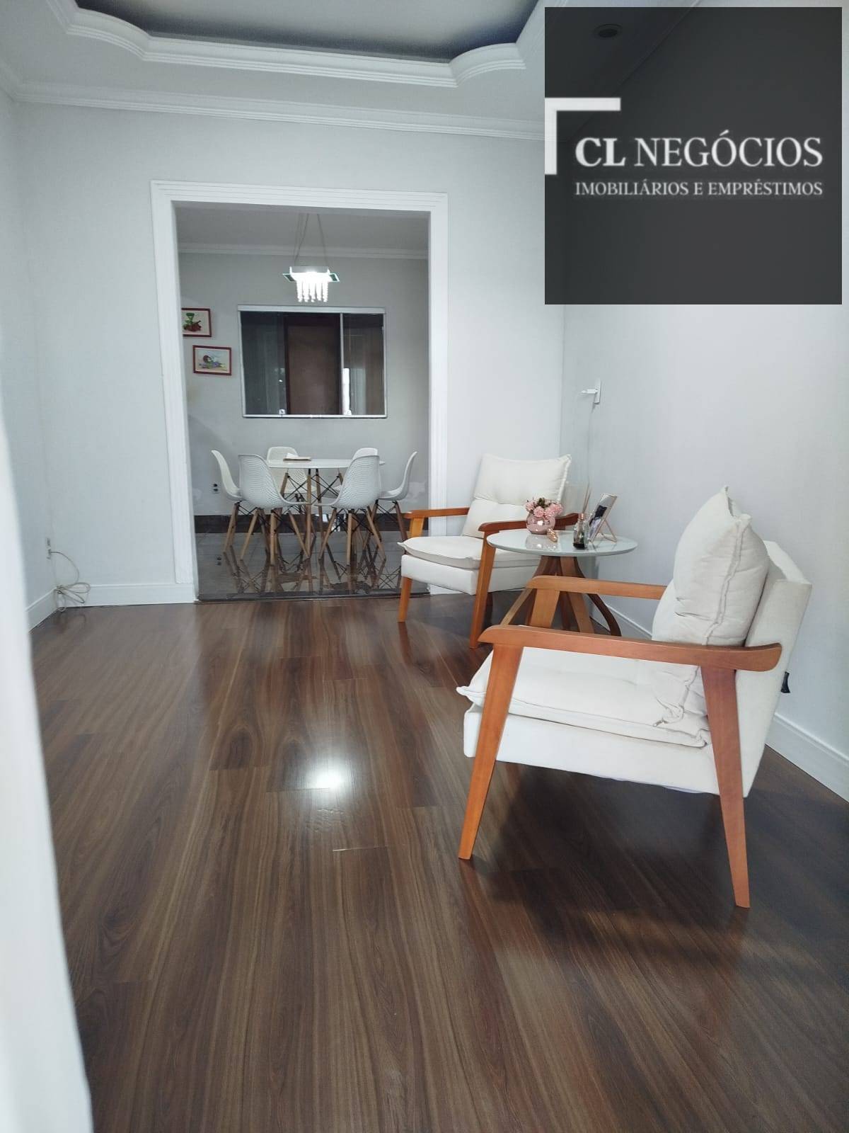 Casa, 3 quartos - Foto 15