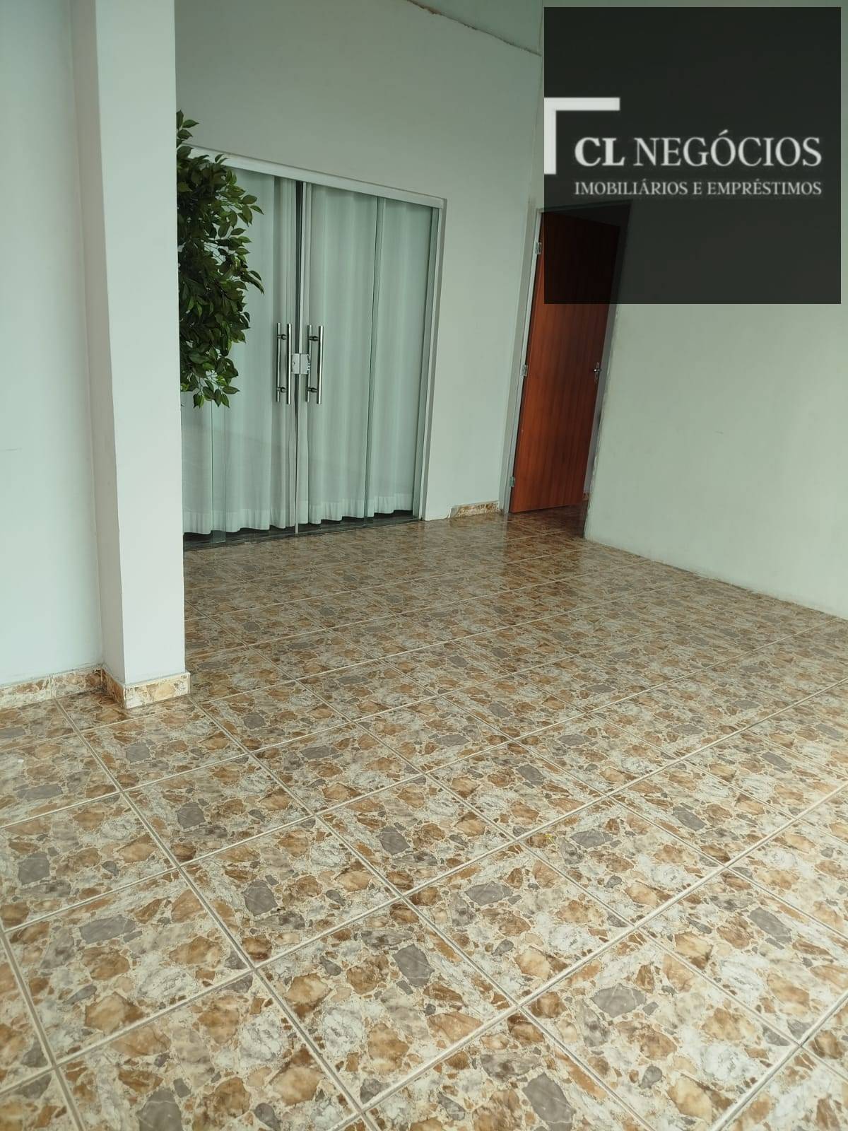 Casa, 3 quartos - Foto 18