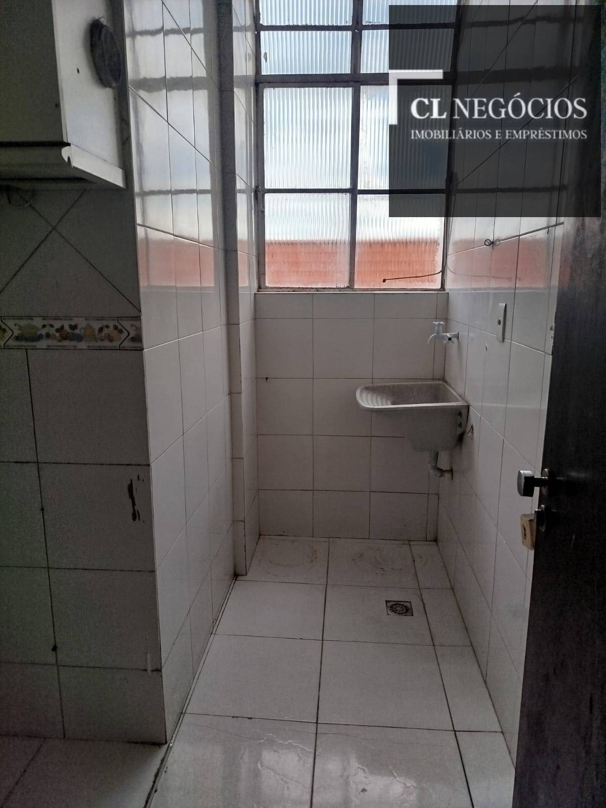 Apartamento, 2 quartos, 44 m² - Foto 11
