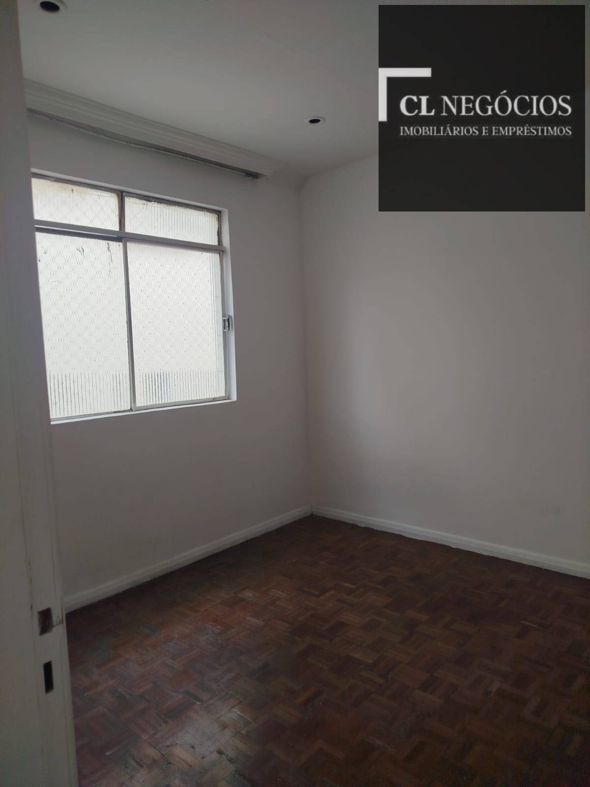 Apartamento, 2 quartos, 44 m² - Foto 10