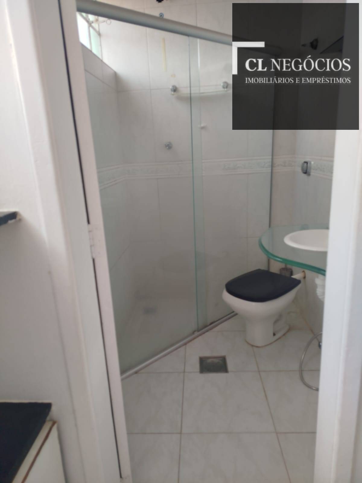 Apartamento, 2 quartos, 44 m² - Foto 13