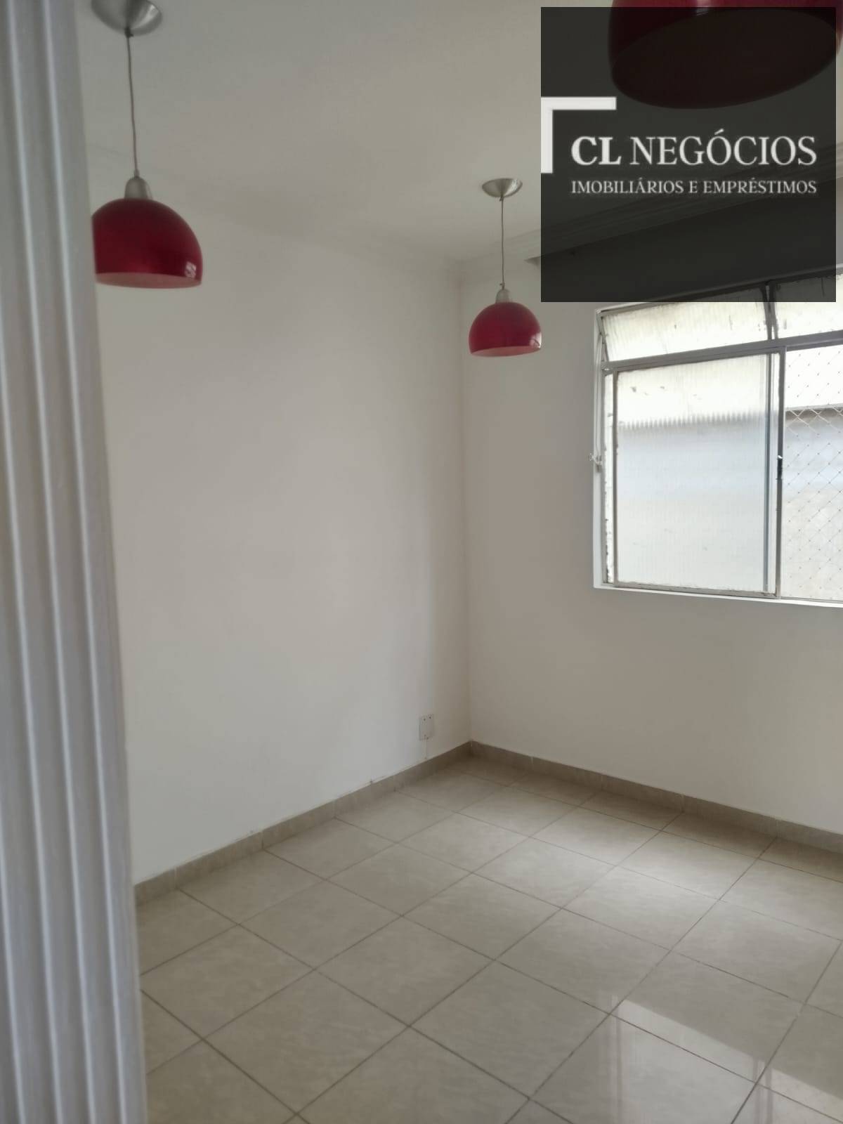 Apartamento, 2 quartos, 44 m² - Foto 12