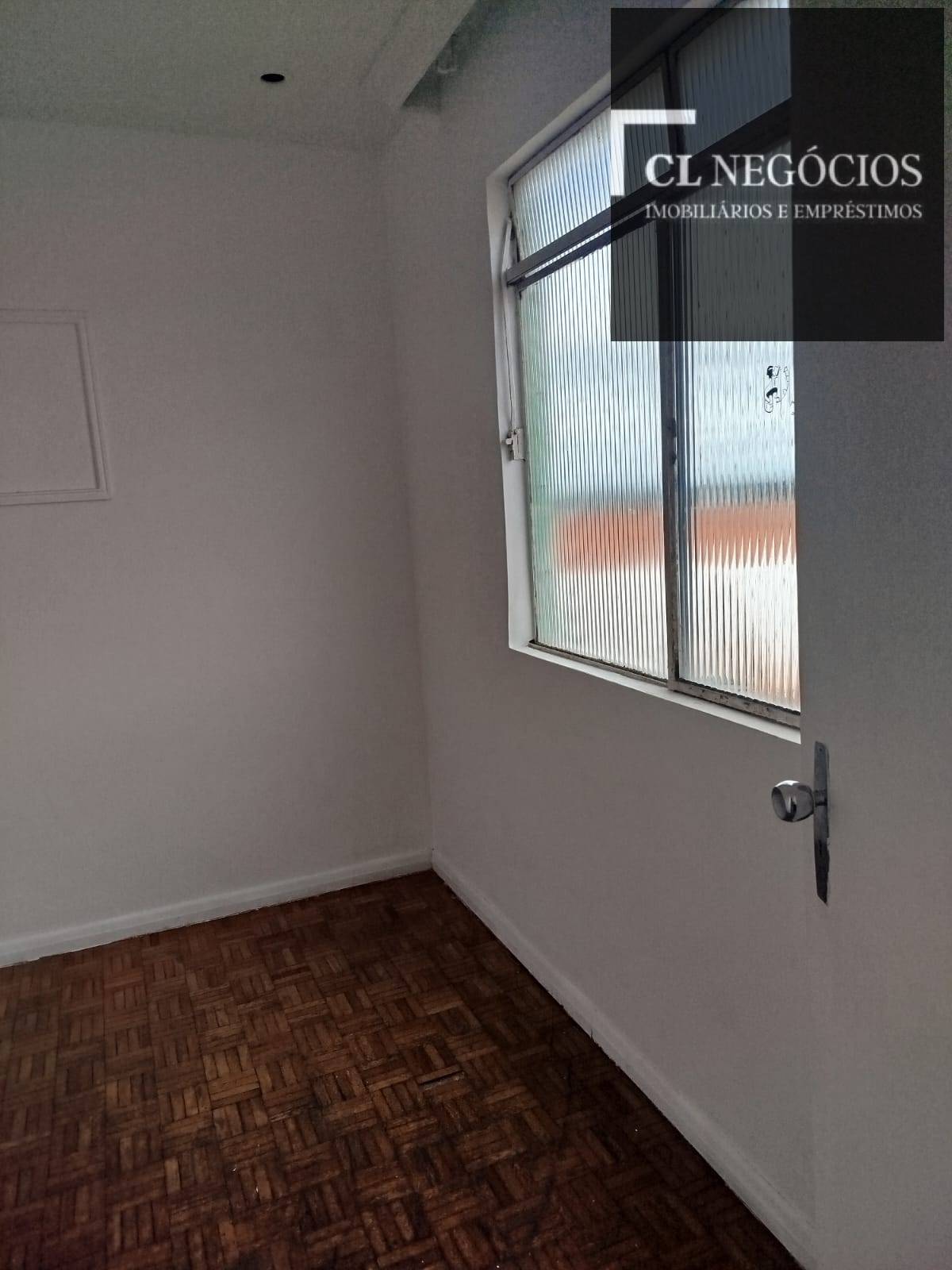 Apartamento, 2 quartos, 44 m² - Foto 20