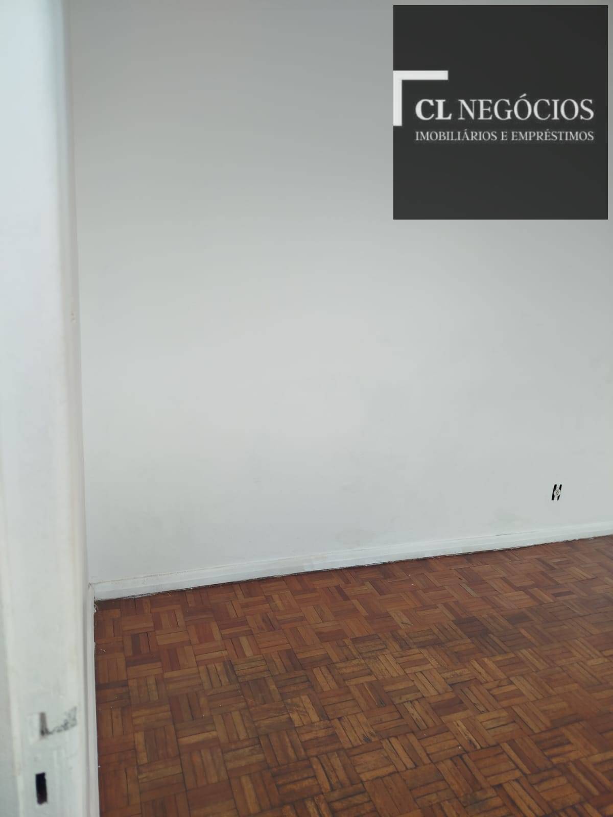 Apartamento, 2 quartos, 44 m² - Foto 18