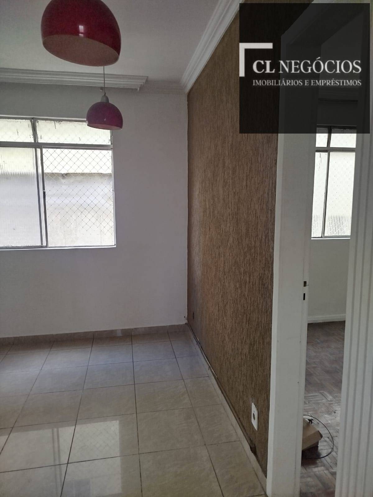Apartamento, 2 quartos, 44 m² - Foto 5