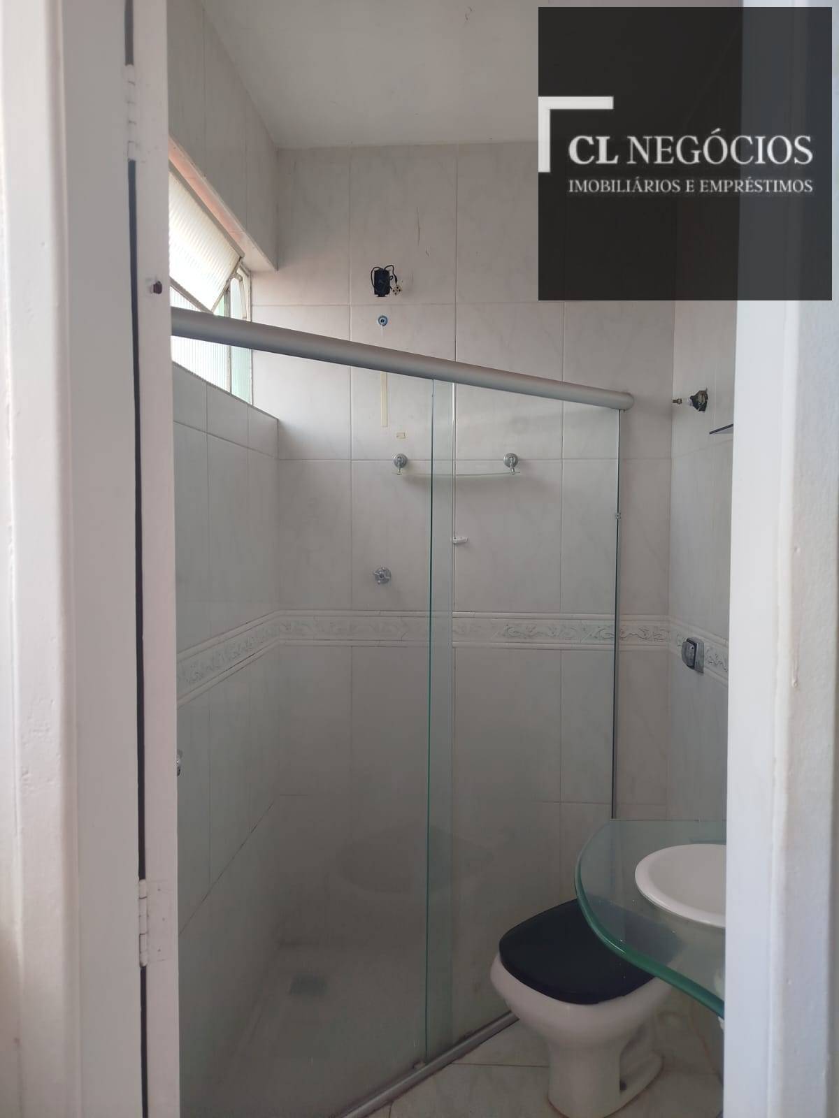 Apartamento, 2 quartos, 44 m² - Foto 14