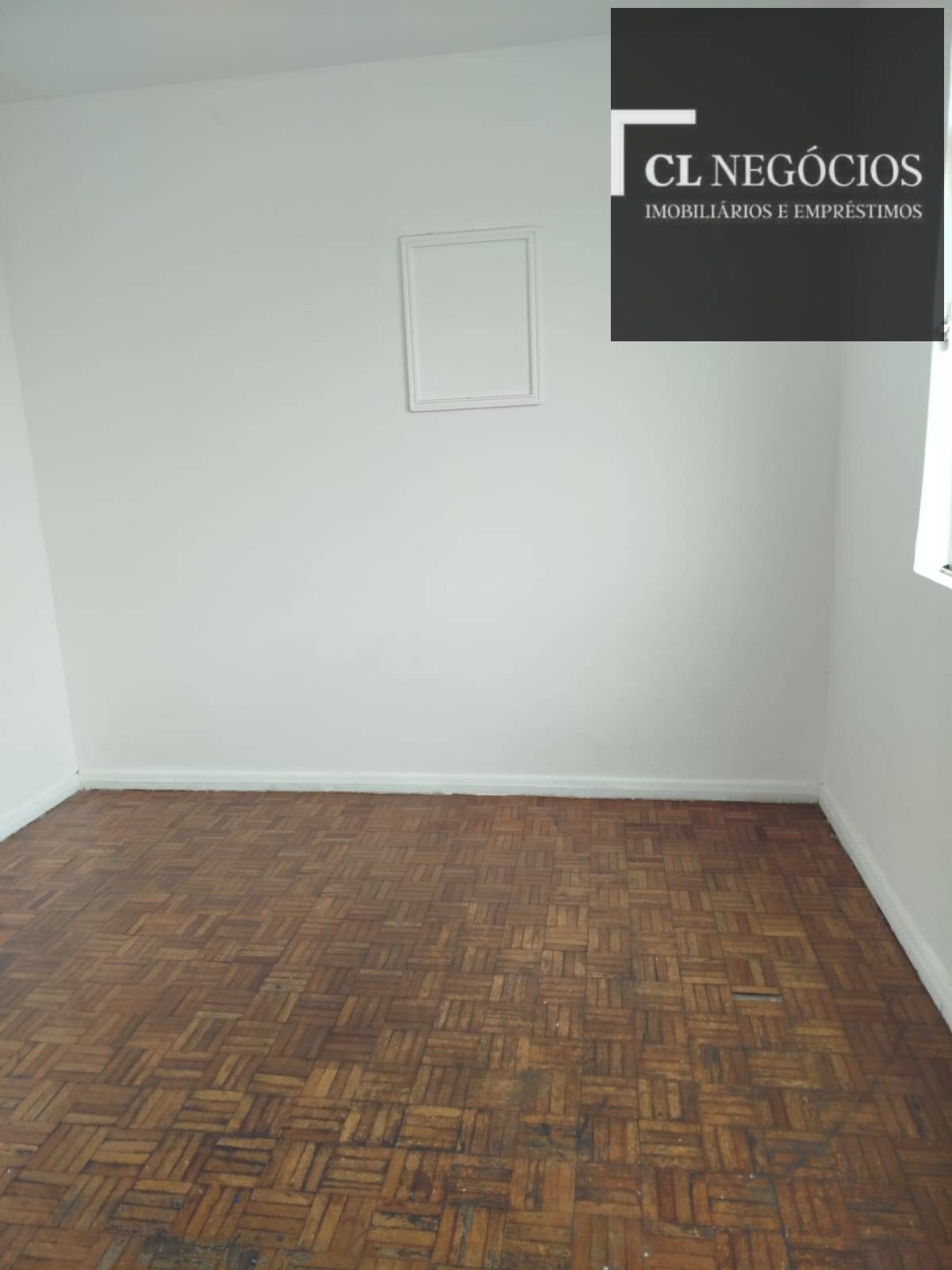 Apartamento, 2 quartos, 44 m² - Foto 16