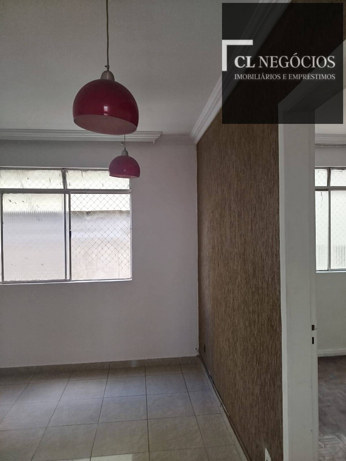 Apartamento, 2 quartos, 44 m² - Foto 22