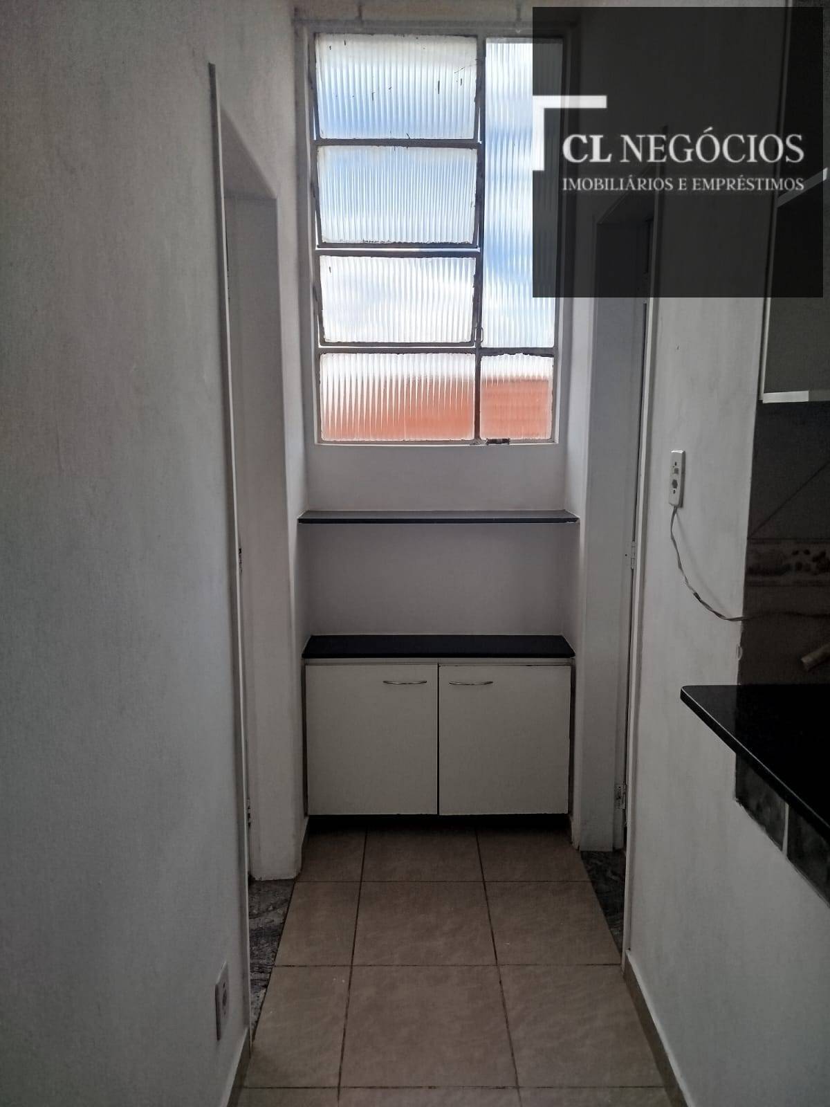 Apartamento, 2 quartos, 44 m² - Foto 15