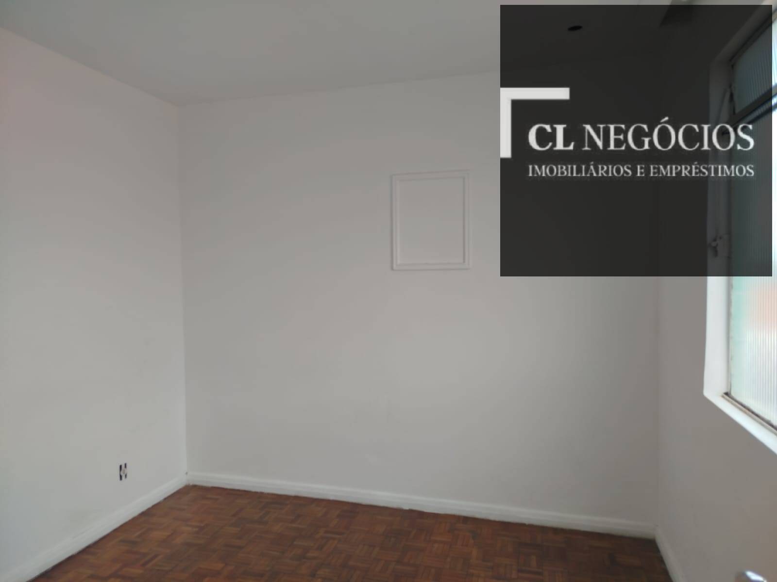 Apartamento, 2 quartos, 44 m² - Foto 21