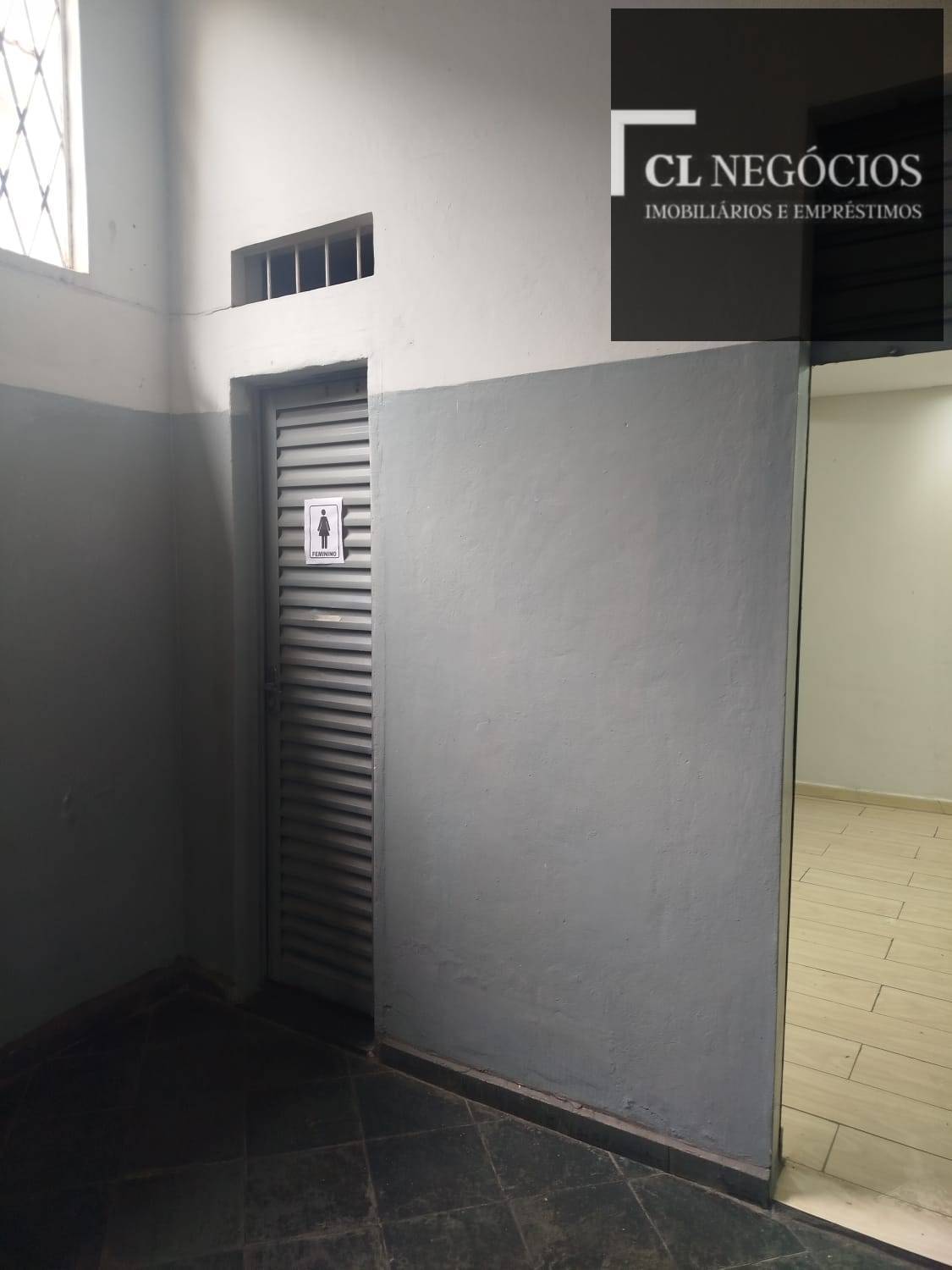 Loja-Salão, 22 m² - Foto 10