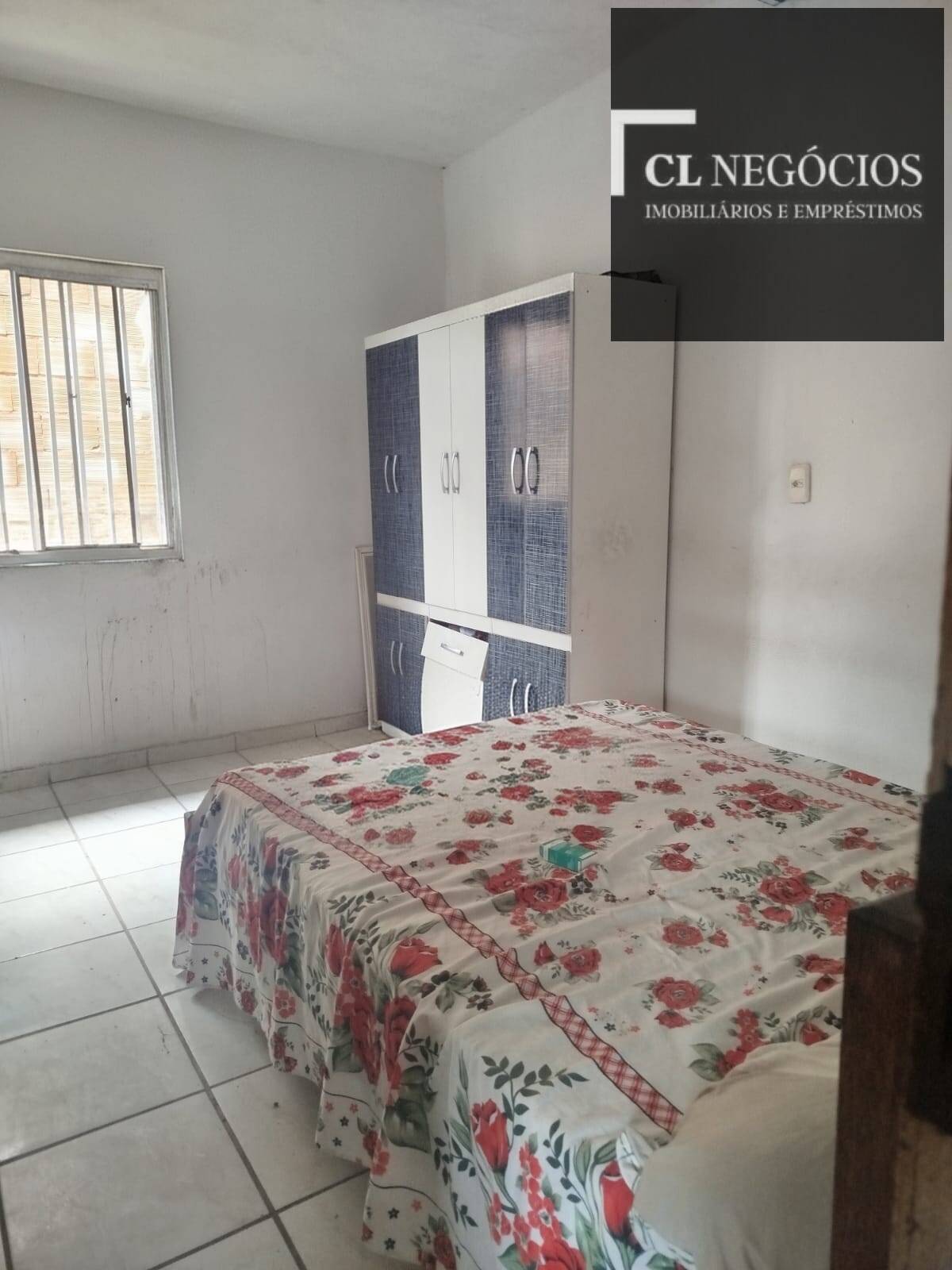 Casa, 5 quartos - Foto 4