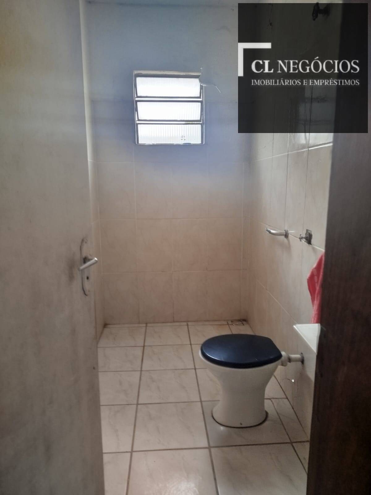 Casa, 5 quartos - Foto 3